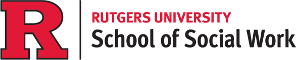 Rutgers logo