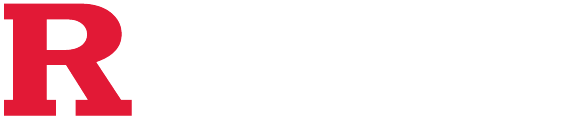 Rutgers logo