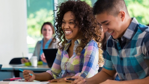 stock_mature-students-classroom