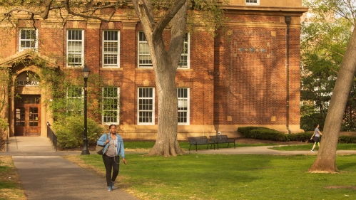 stock_ru-new-brunswick_campus-fall