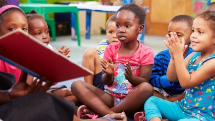 stock_children-learning