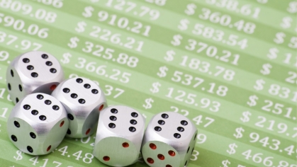 stock_dice-betting-paper