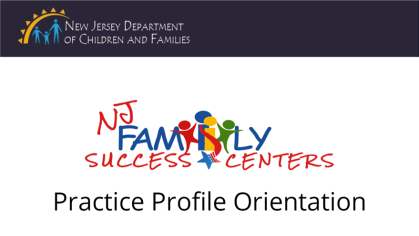 thumbnail image of njcwtp's fsc practice profile orientation