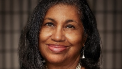 Sandra Crewe