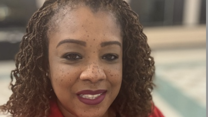Tiffany L. Mayers