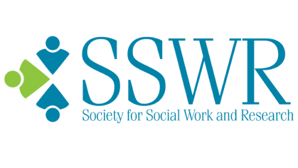 SSWR Logo