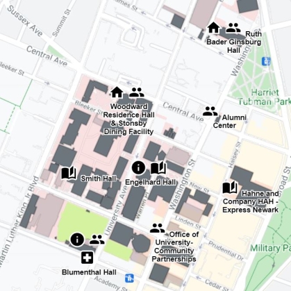 stock_map-newark-rutgers