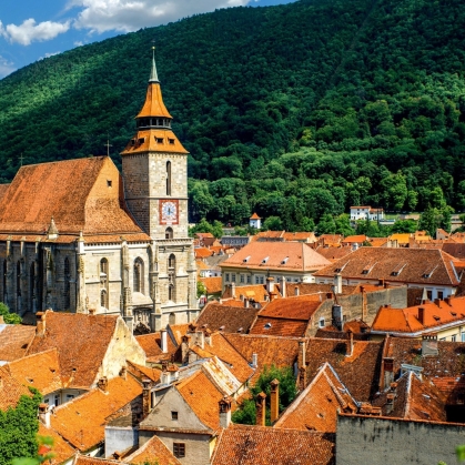 stock_romania-castle-study-abroad