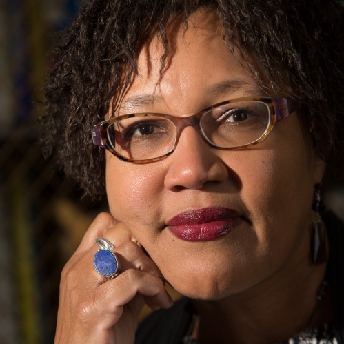 Gina L. Sharpe