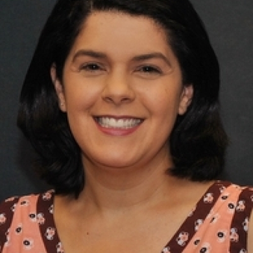 Chiara Sabina