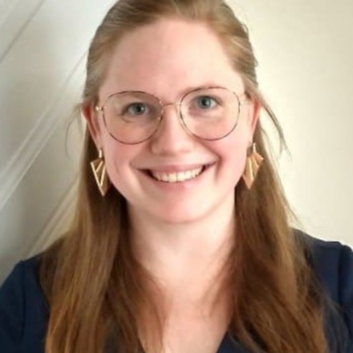Jennifer Miles