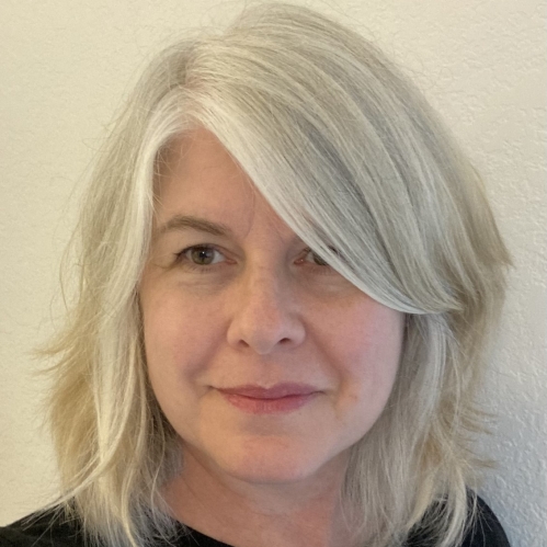 Christine E. Kephart