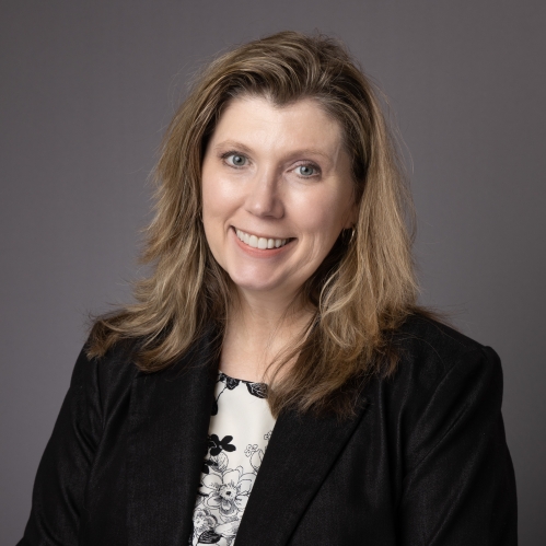 Karen Wicks headshot