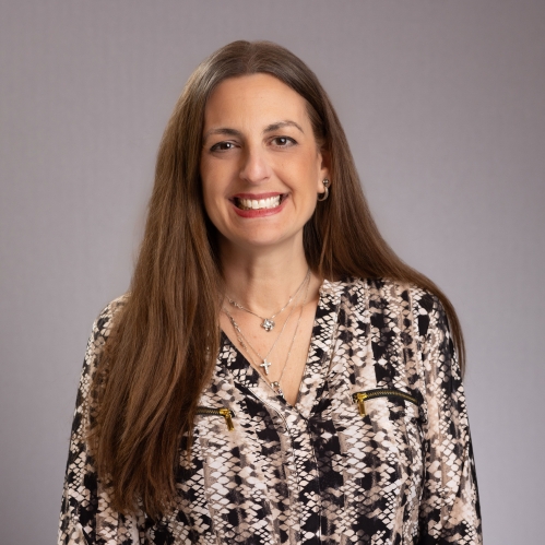 Andrea Sacco Headshot 2