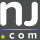 NJ.com logo