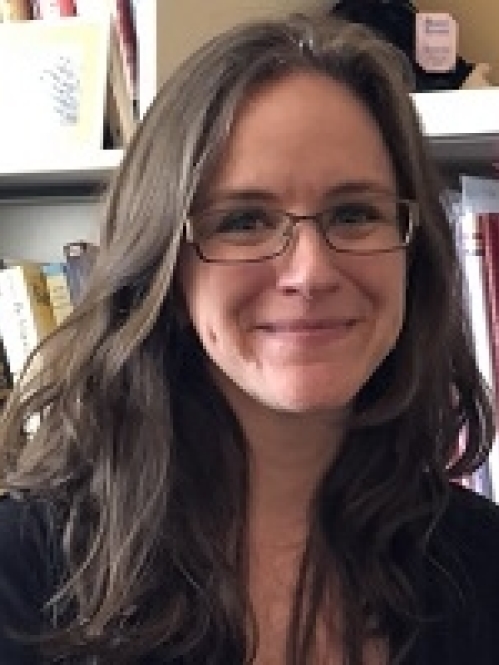 Kayti Protos