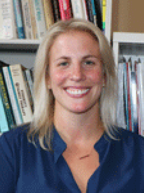 Karie McGuire