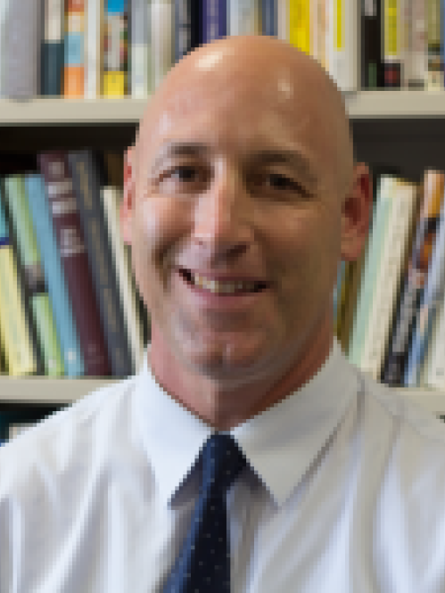 Anthony Nicotera