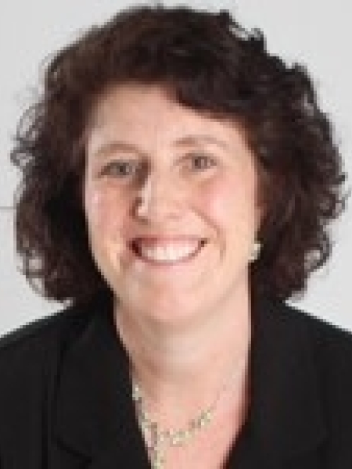 Gila Cohen Davidovsky