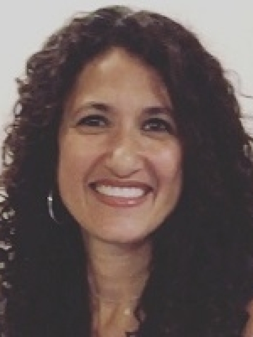 Jennifer Agostino