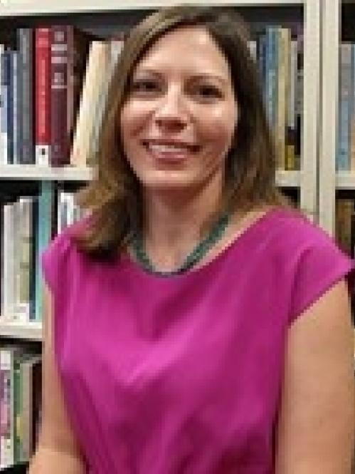 Katherine DeVito