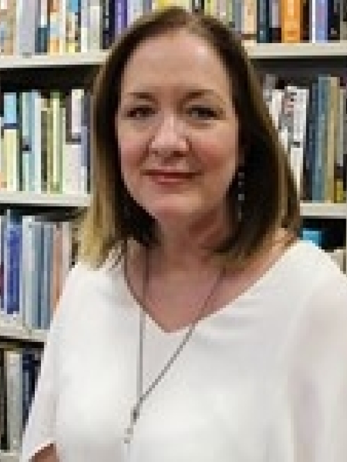 Kim Jordan-Casarona