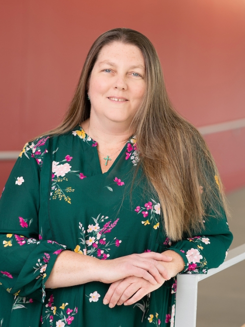 Kerry Hennessy