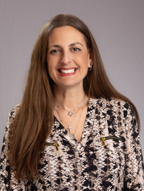 Andrea Sacco Headshot 2