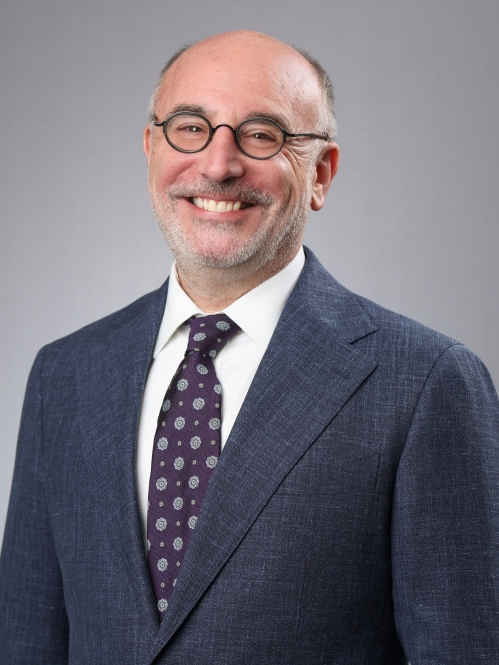 George Leibowitz