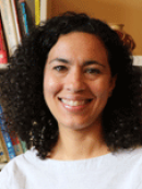 Dunia Garcia