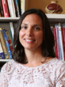 Jennifer Polizotto
