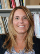 Kelly Zinn