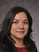 Jacquelynn Duron headshot