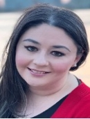 Simaza Sadek headshot