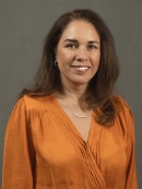 Elsa Candelario