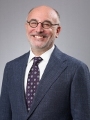 George Leibowitz