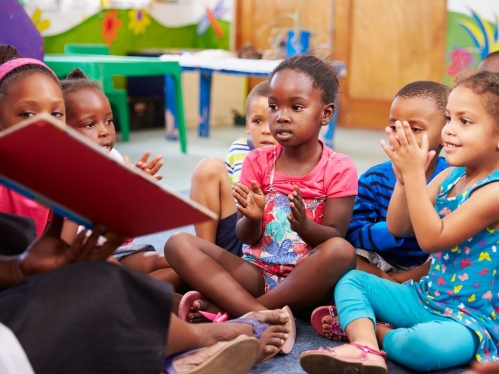 stock_children-learning