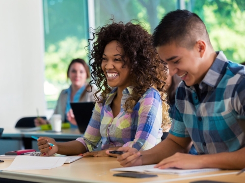 stock_mature-students-classroom