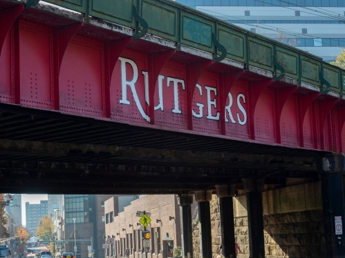 stock_ru-new-brunswick-station