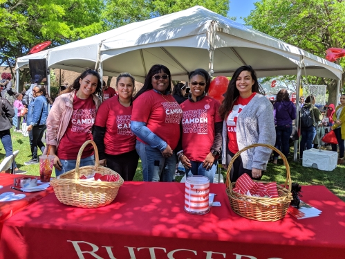 stock_russw-camden-rutgers-day