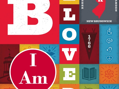 stock_rutgers-beloved-community-i-am