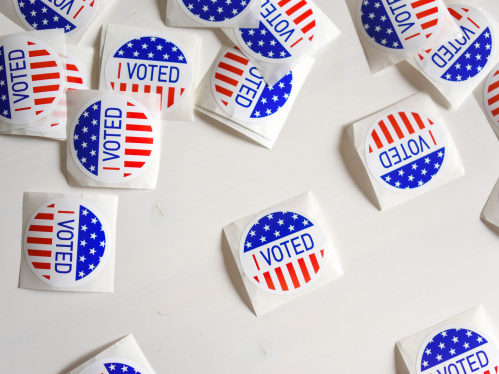 stock_voting-sticker