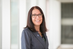 Dawn Apgar