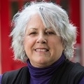 Nancy Schley