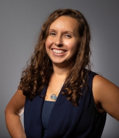 Jackie Stanmeyr