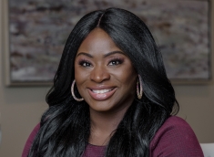 Issata Oluwadare