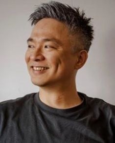 feng