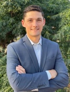 peter
