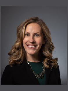 Erin Capone headshot 2024