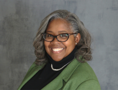 Tawanda L. Hubbard